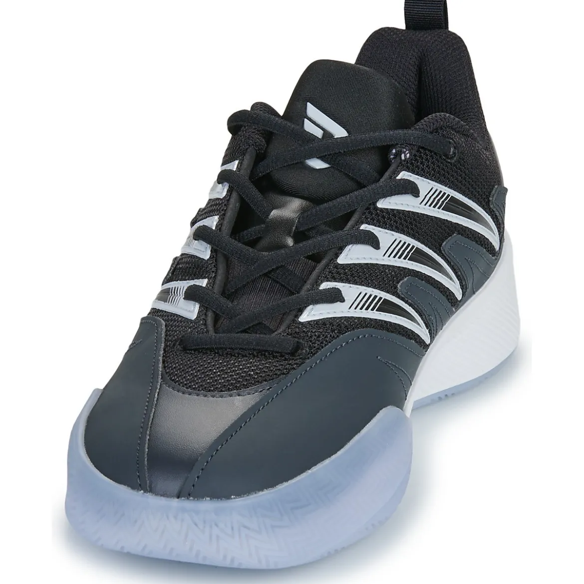 adidas DAME CERTIFIED