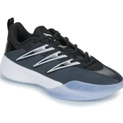 adidas DAME CERTIFIED