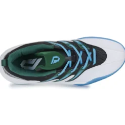 adidas DAME CERTIFIED