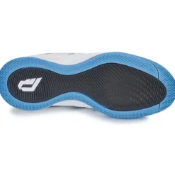 adidas DAME CERTIFIED
