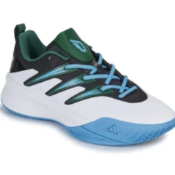 adidas DAME CERTIFIED