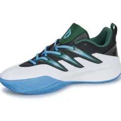 adidas DAME CERTIFIED