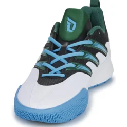 adidas DAME CERTIFIED
