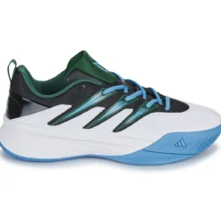 adidas DAME CERTIFIED