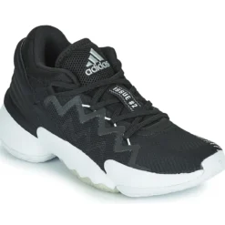 adidas D.O.N. ISSUE 2