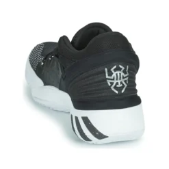 adidas D.O.N. ISSUE 2