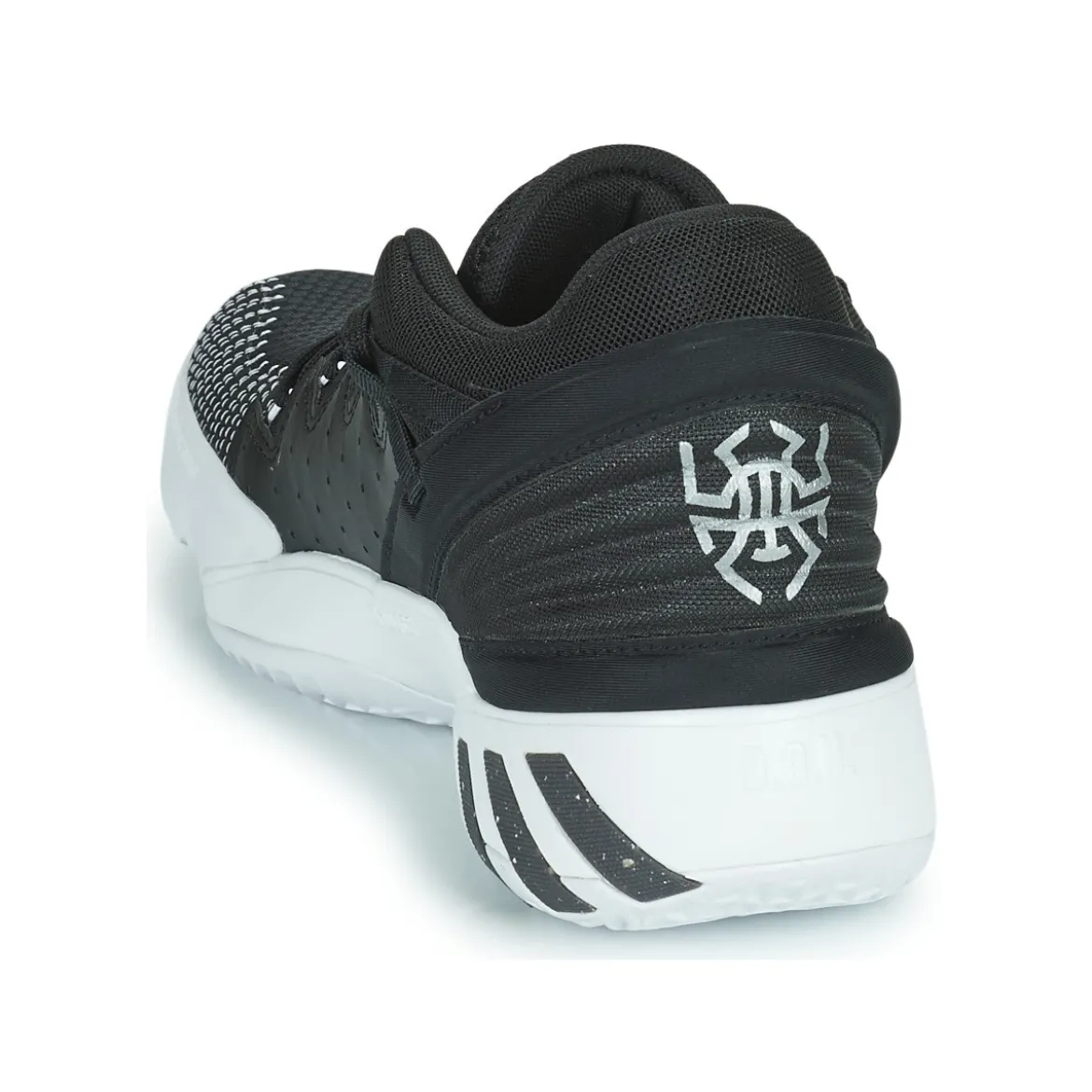 adidas D.O.N. ISSUE 2