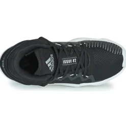 adidas D.O.N. ISSUE 2