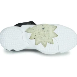 adidas D.O.N. ISSUE 2