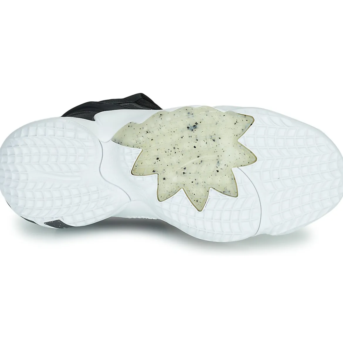 adidas D.O.N. ISSUE 2