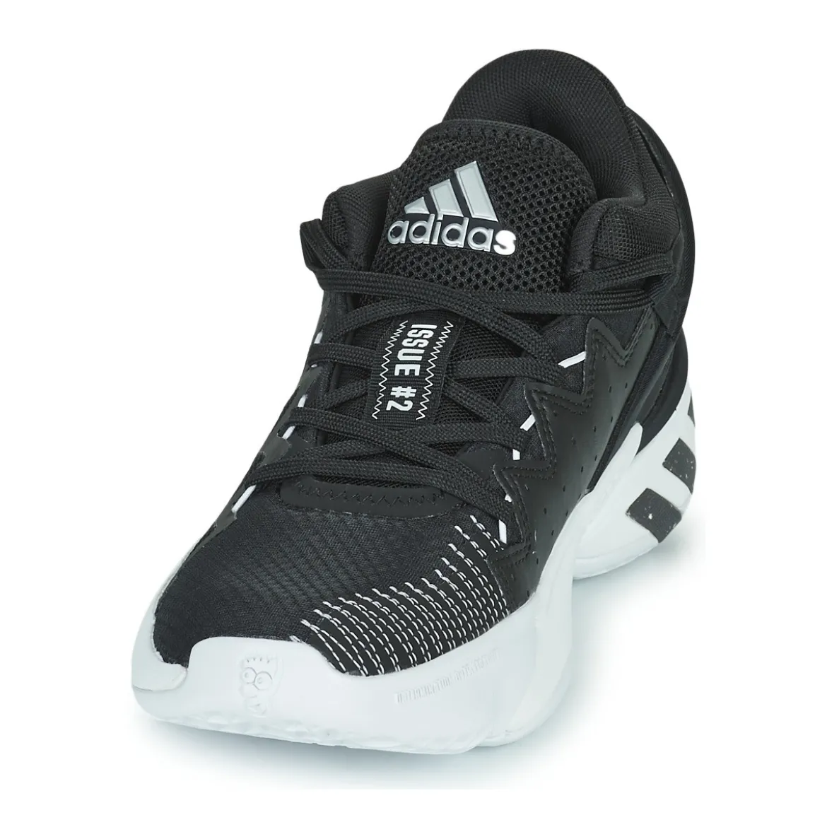 adidas D.O.N. ISSUE 2