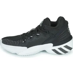 adidas D.O.N. ISSUE 2