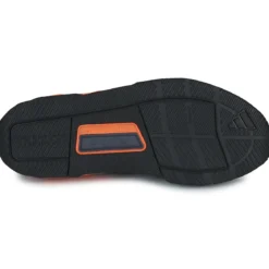 adidas Dropset Control Trainer