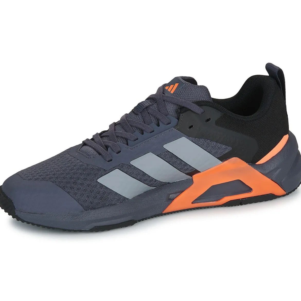 adidas Dropset Control Trainer