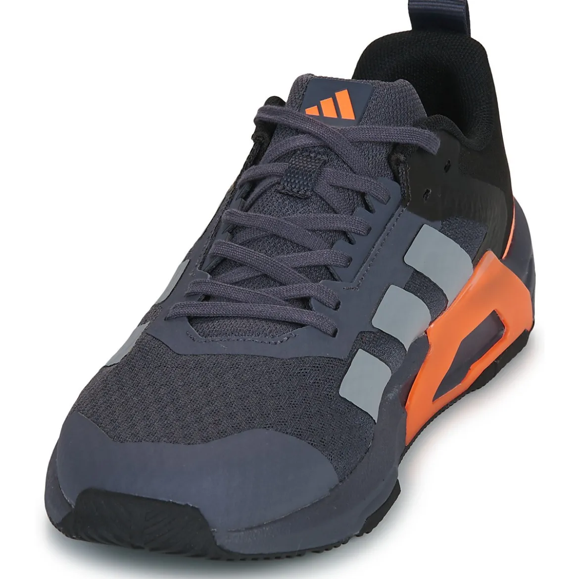 adidas Dropset Control Trainer