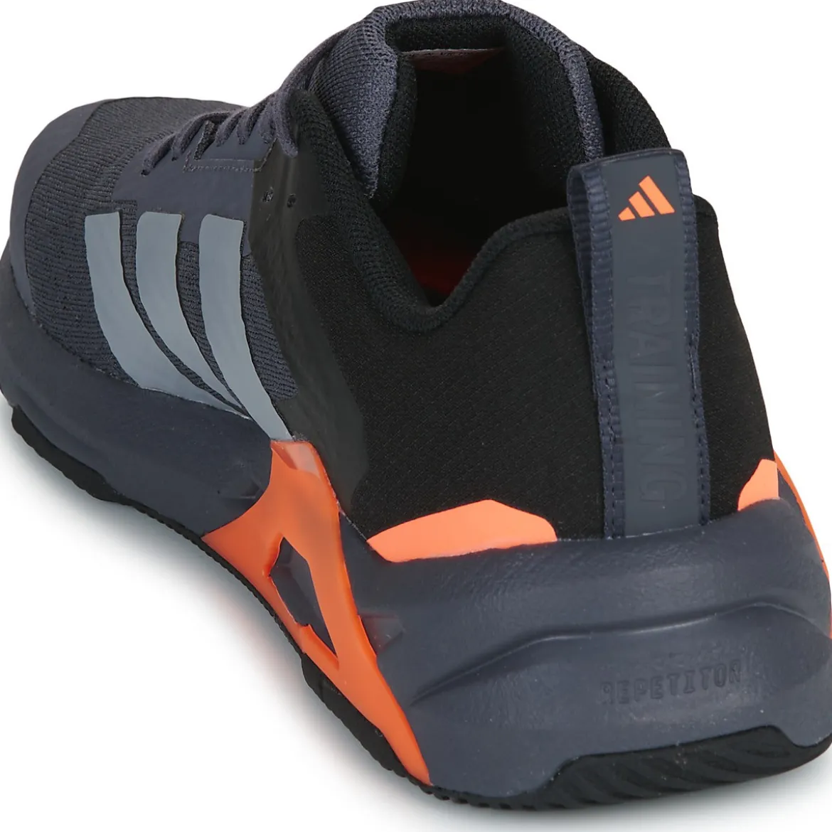 adidas Dropset Control Trainer