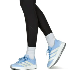 adidas Duramo