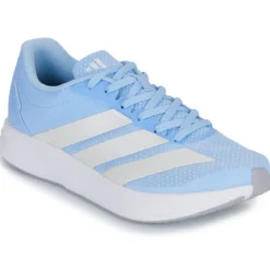 adidas Duramo