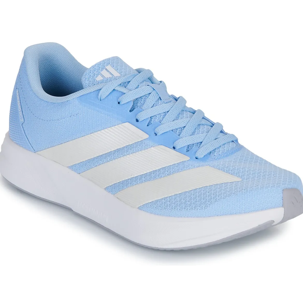 adidas Duramo