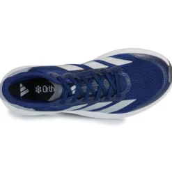 adidas Duramo