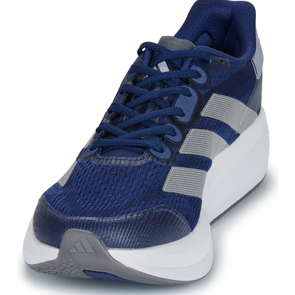 adidas Duramo