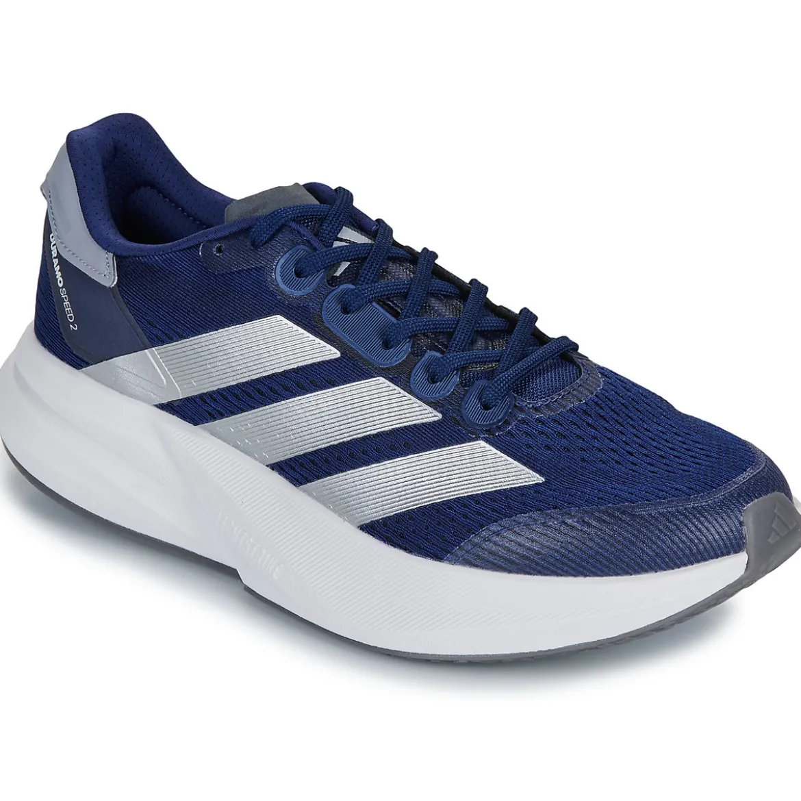 adidas Duramo