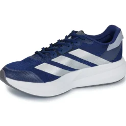 adidas Duramo