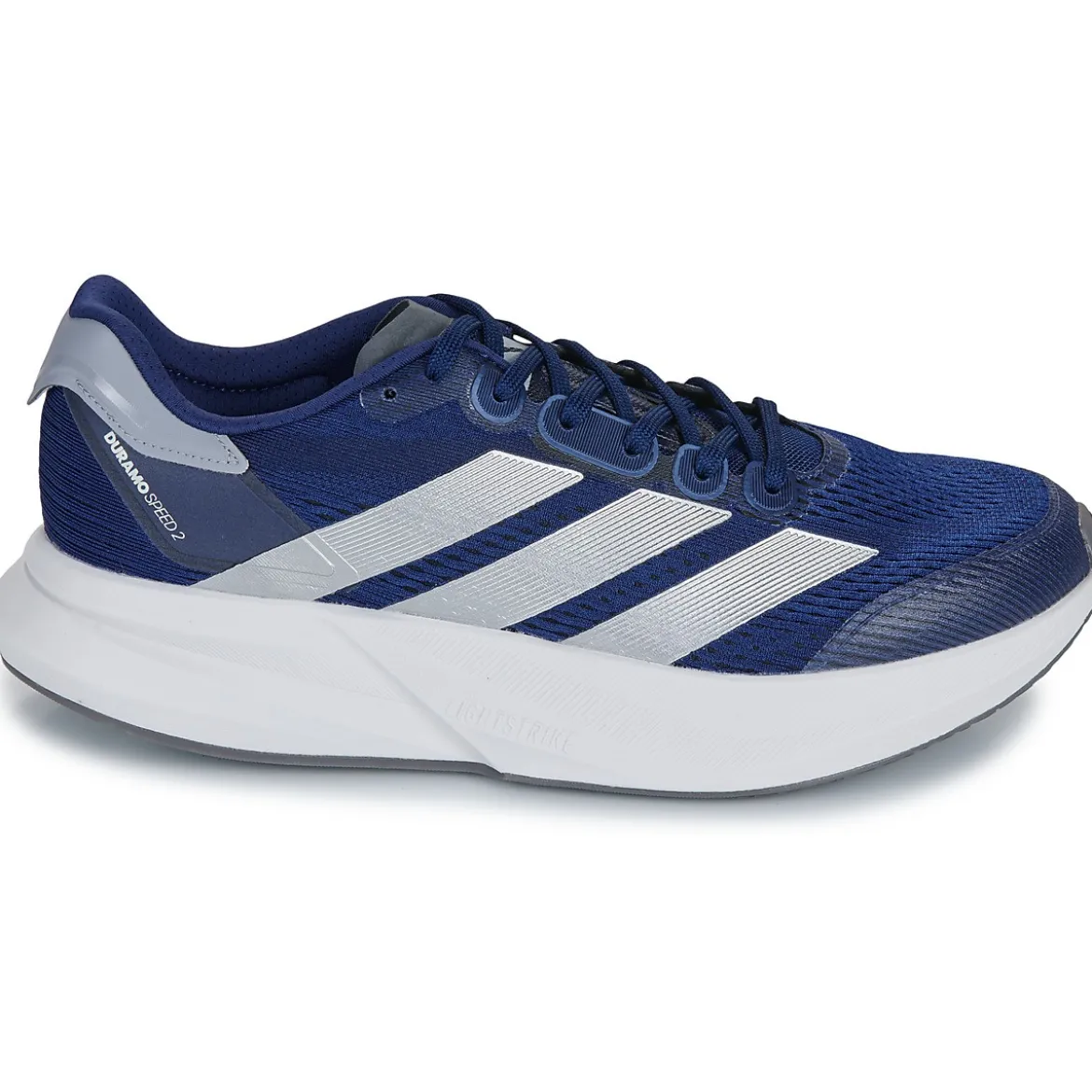 adidas Duramo