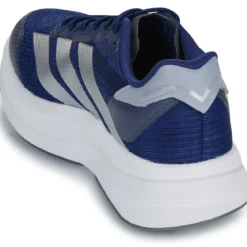 adidas Duramo