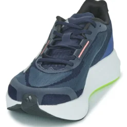 adidas Duramo Speed