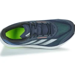adidas Duramo Speed