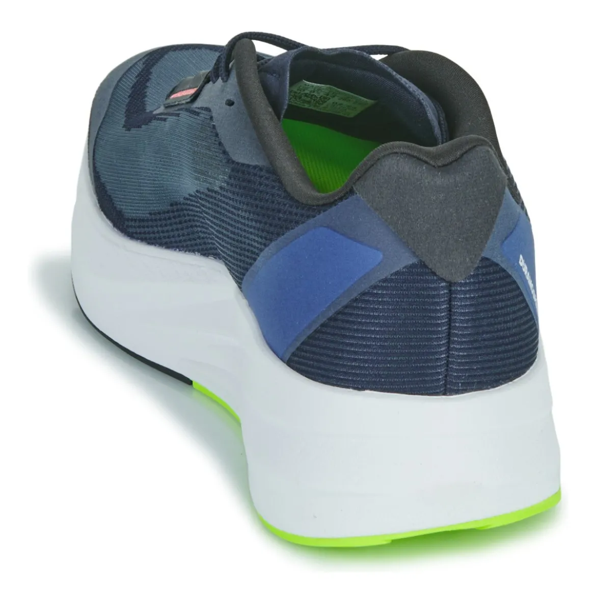 adidas Duramo Speed