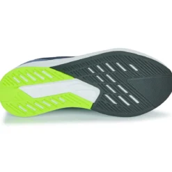 adidas Duramo Speed