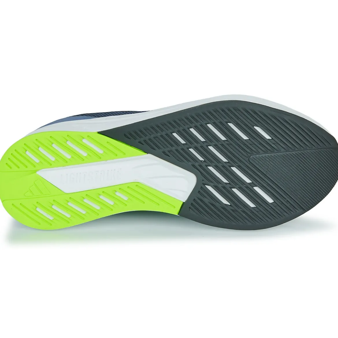 adidas Duramo Speed