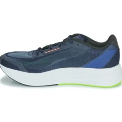 adidas Duramo Speed