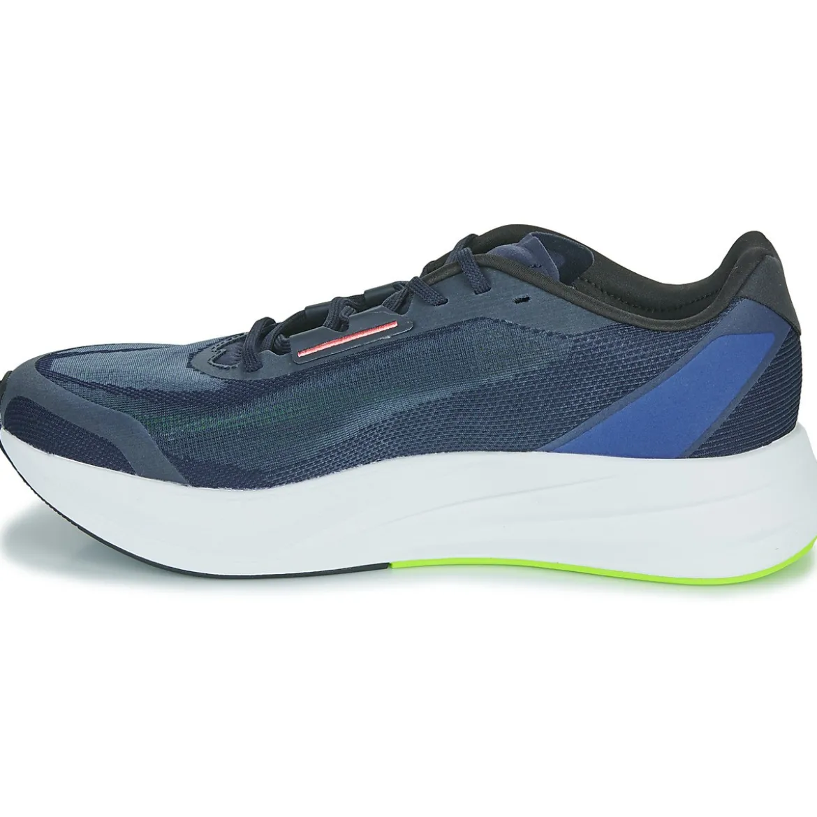 adidas Duramo Speed