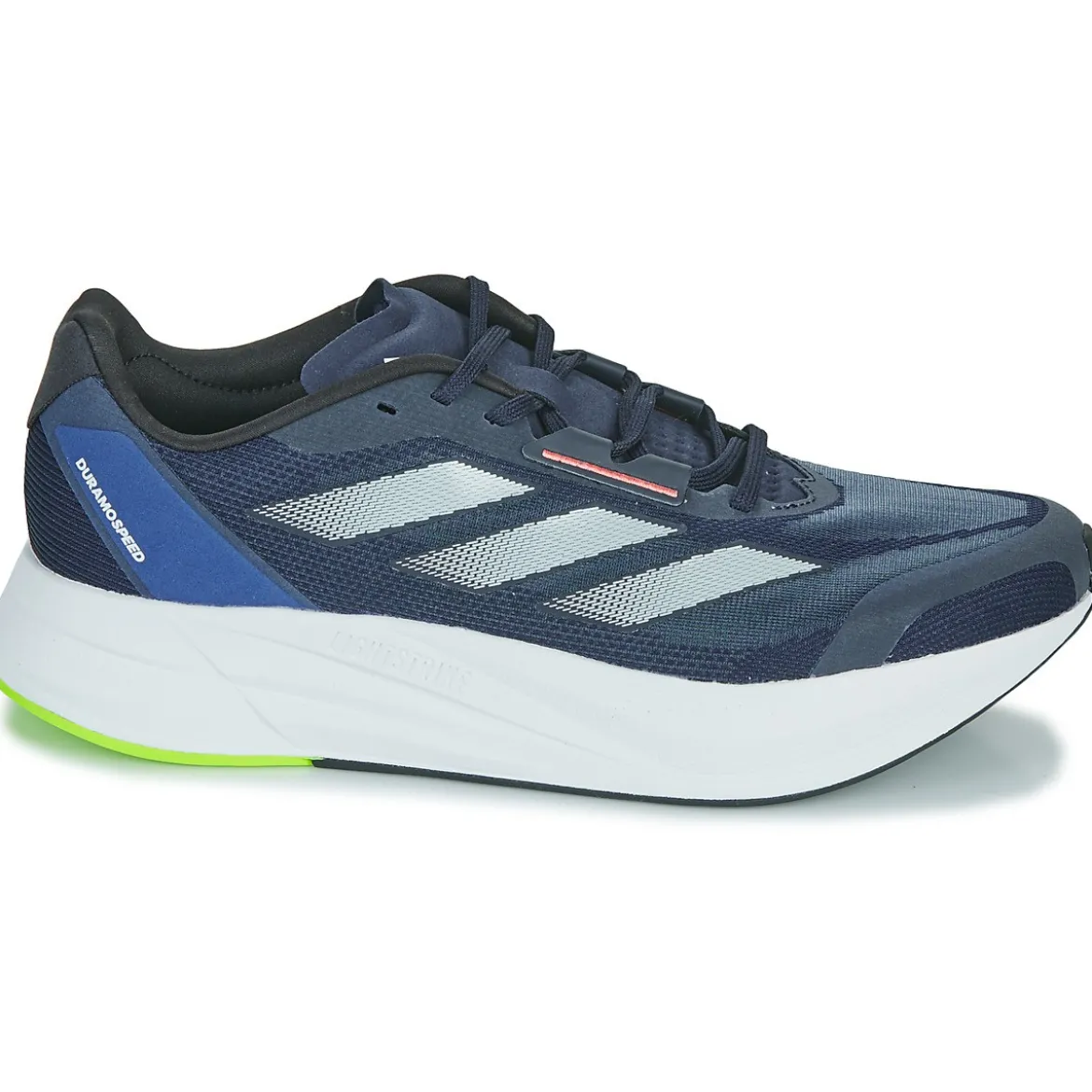 adidas Duramo Speed