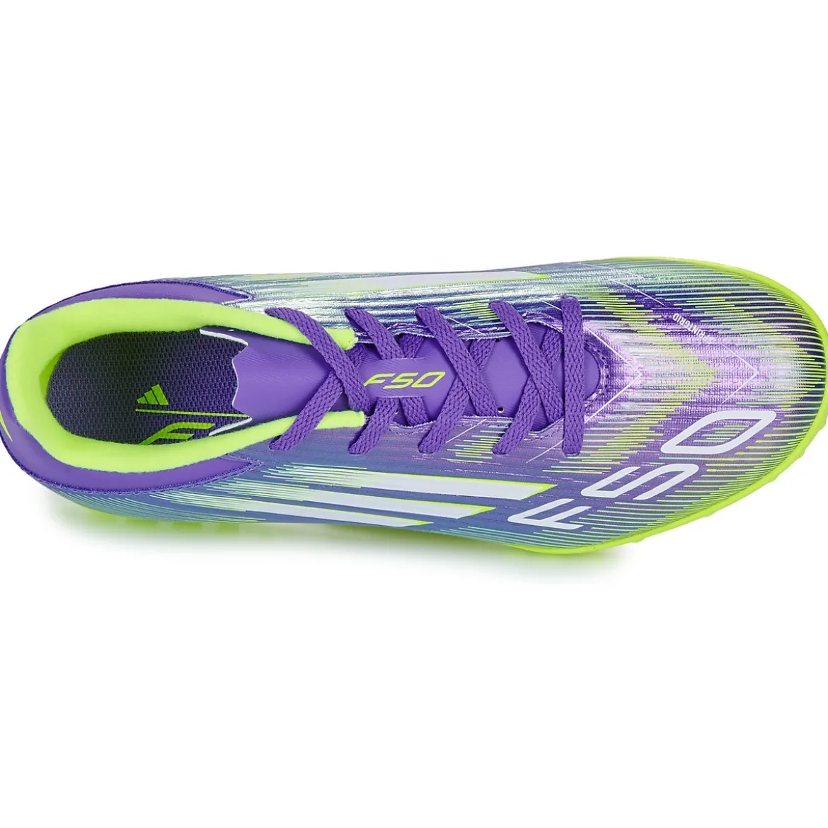 adidas f50