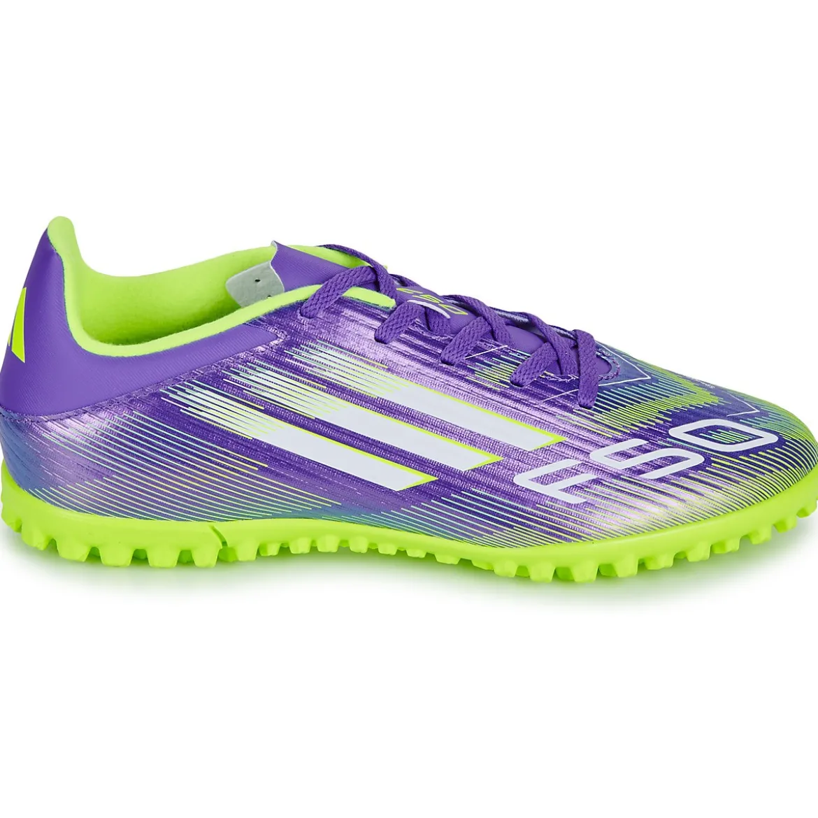 adidas f50