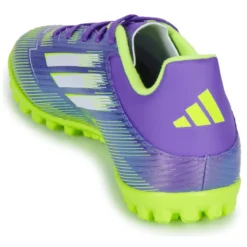 adidas f50