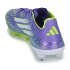 adidas f50