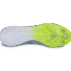 adidas f50
