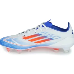 adidas f50
