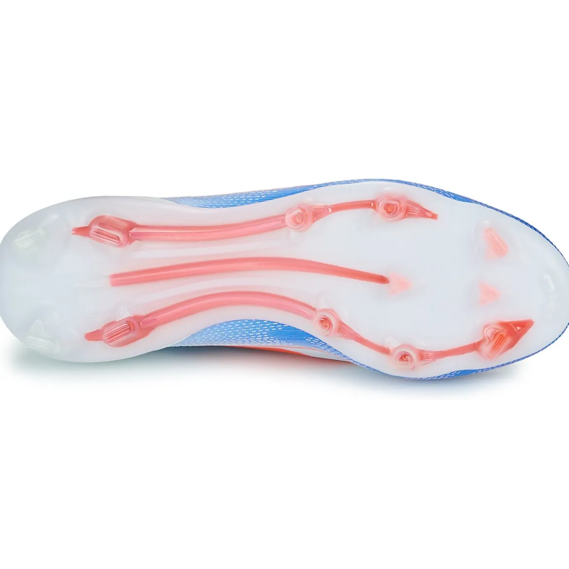adidas f50