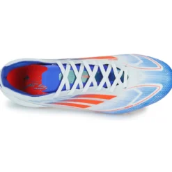 adidas f50