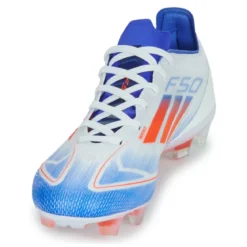 adidas f50