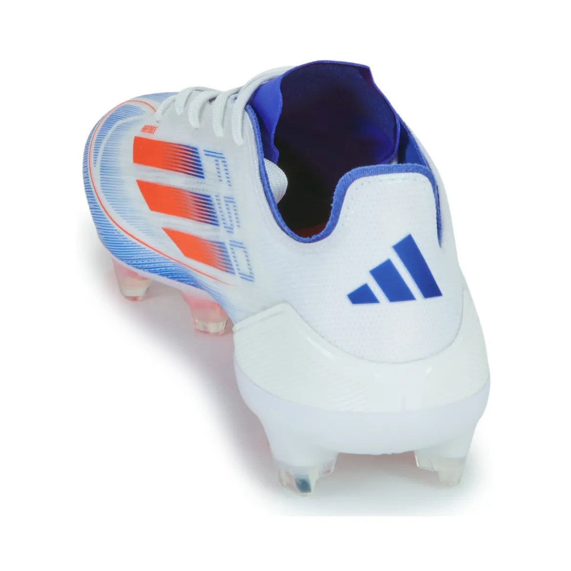adidas f50