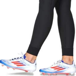 adidas f50
