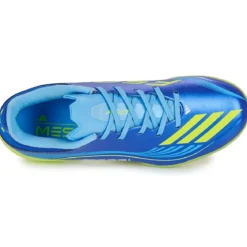 adidas f50
