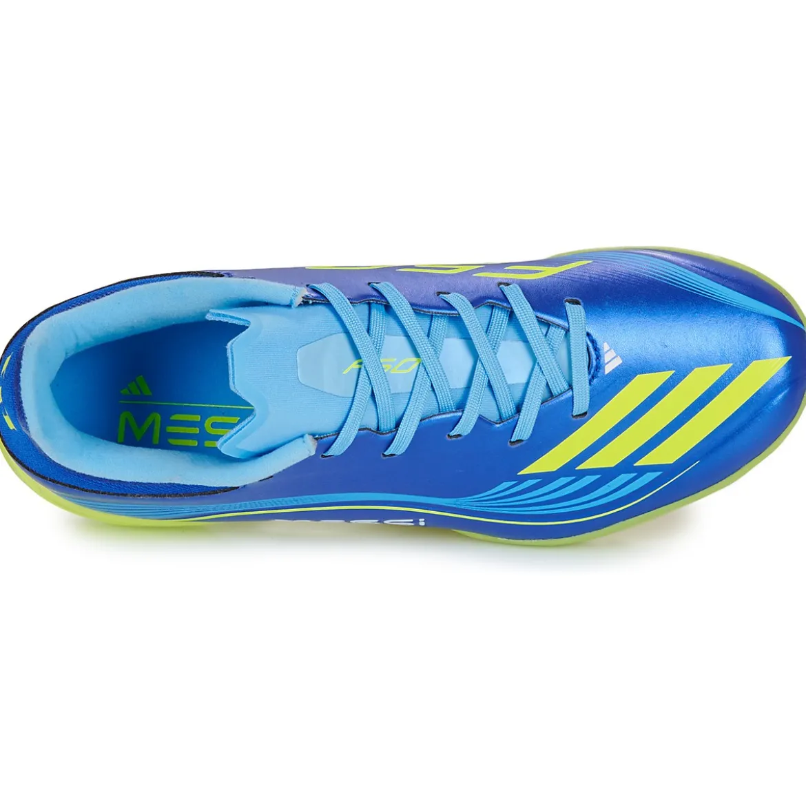 adidas f50